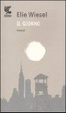 Cover of Il giorno