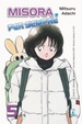 Cover of Misora per sempre Vol. 5