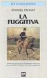 Cover of Alla ricerca del tempo perduto