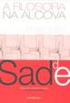 Cover of A Filosofia na Alcova