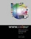Cover of "Www.Colour"