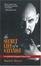 Cover of 'The Secret Life of a Satanist'
