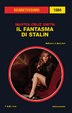 Cover of Il fantasma di Stalin