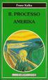 Cover of Il Processo Amerika