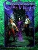 Cover of Children of the Night