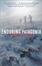 Cover of 'Enduring Patagonia'