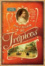 Cover of No calor dos Trópicos