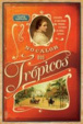 Cover of No calor dos Trópicos