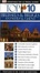 Cover of Brussels, Bruges, Antwerp and Ghent