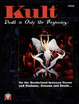 Cover of Kult