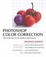 Cover of Photoshop Color Correction