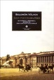 Cover of San Pietroburgo