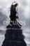Cover of El poder de las sombras
