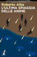 Cover of L'ultima spiaggia delle anime