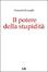 Cover of Il potere della stupidità