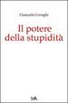 Cover of Il potere della stupidità