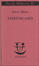 Cover of Ehrengard
