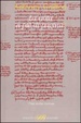 Cover of La nota a piè di pagina