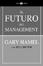 Cover of EL FUTURO DEL MANAGEMENT