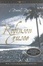 Cover of Robinson Crusoe