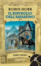 Cover of Il risveglio dell'assassino