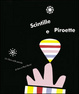 Cover of Scintille e piroette