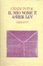 Cover of Il mio nome è Asher Lev