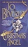 Cover of Christmas Angel