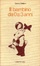 Cover of Il bambino da 0 a 3 anni