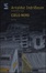 Cover of Cielo nero