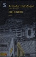 Cover of Cielo nero