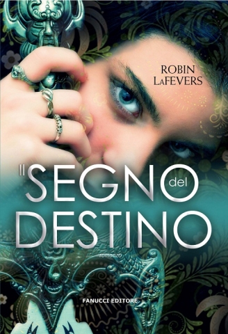 Più riguardo a Il segno del destino