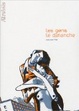 Cover of Les gens du dimanche