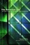 Cover of "The Emerald City"