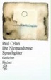 Cover of Die Niemandsrose