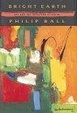 Cover of Bright Earth