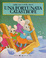 Cover of Una fortunata catastrofe