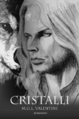 Cristalli