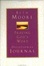 Cover of "Praying God's Word Devotional"
