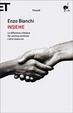 Cover of Insieme