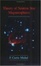 Cover of "Theory of Neutron Star Magnetospheres"