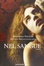 Cover of Nel sangue