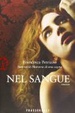 Cover of Nel sangue