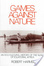 Cover of Games Against Nature