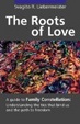 Cover of The Roots of Love