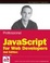 Cover of Professional JavaScript for Web Developers