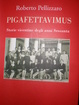 Cover of Pigafettavimus