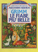 Cover of Le fiabe più belle vol. 2