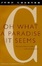 Cover of Oh What a Paradise It Seems