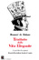 Cover of Trattato della vita elegante